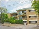 3/56 Kirkland Avenue, Coorparoo QLD 4151