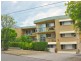 3/56 Kirkland Avenue, Coorparoo QLD 4151