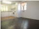 52 Pear Street, Greenslopes QLD 4120