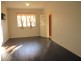 52 Pear Street, Greenslopes QLD 4120
