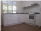 52 Pear Street, Greenslopes QLD 4120