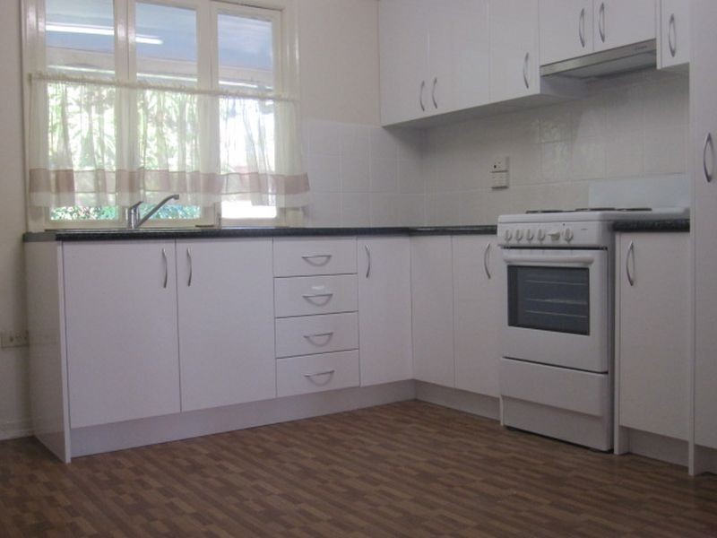 52 Pear Street, Greenslopes QLD 4120