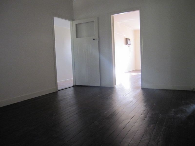 52 Pear Street, Greenslopes QLD 4120