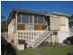 52 Pear Street, Greenslopes QLD 4120