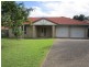 7 Piccadilly Place, Carindale QLD 4152