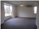 7 Piccadilly Place, Carindale QLD 4152