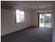 7 Piccadilly Place, Carindale QLD 4152