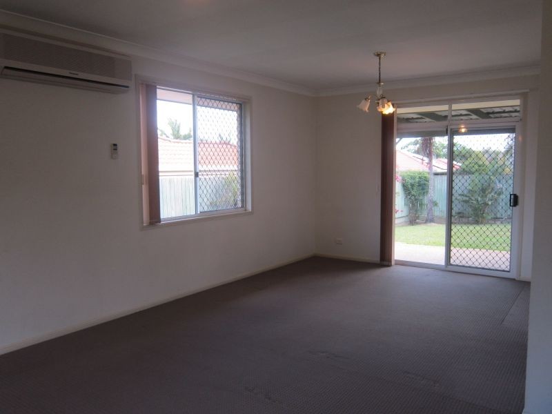 7 Piccadilly Place, Carindale QLD 4152