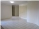 7 Piccadilly Place, Carindale QLD 4152