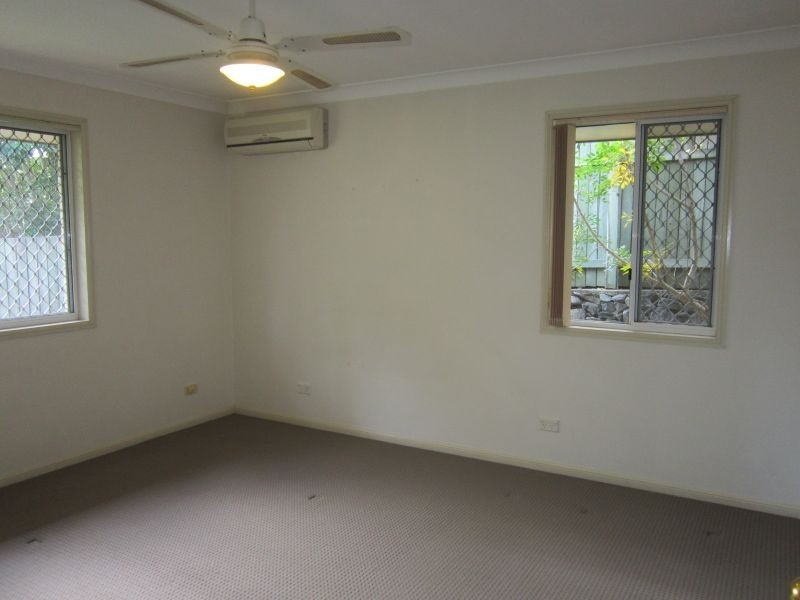 7 Piccadilly Place, Carindale QLD 4152