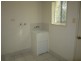 7 Piccadilly Place, Carindale QLD 4152