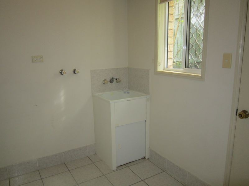 7 Piccadilly Place, Carindale QLD 4152