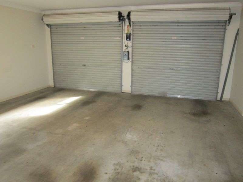 7 Piccadilly Place, Carindale QLD 4152