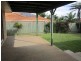 7 Piccadilly Place, Carindale QLD 4152