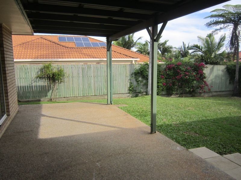 7 Piccadilly Place, Carindale QLD 4152