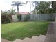 7 Piccadilly Place, Carindale QLD 4152