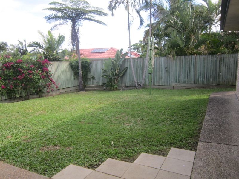 7 Piccadilly Place, Carindale QLD 4152