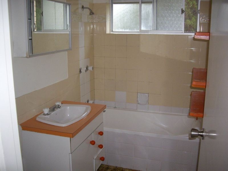 1/8 Wilton Terrace, Yeronga QLD 4104