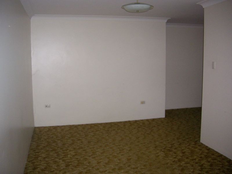 1/8 Wilton Terrace, Yeronga QLD 4104