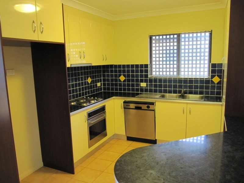 11/17 Pratt Street, Enoggera QLD 4051