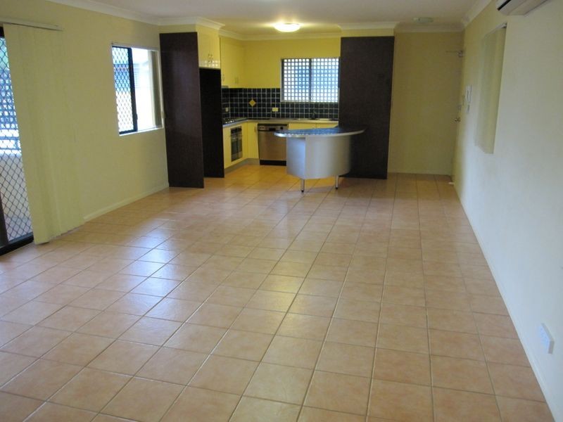 11/17 Pratt Street, Enoggera QLD 4051