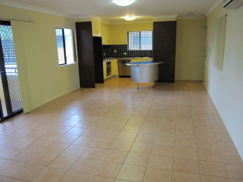 11/17 Pratt Street, Enoggera QLD 4051