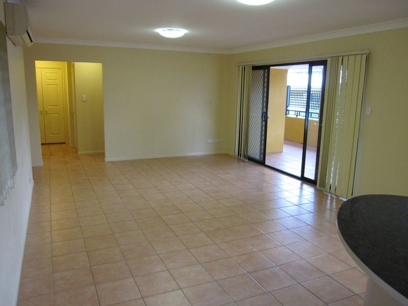 11/17 Pratt Street, Enoggera QLD 4051