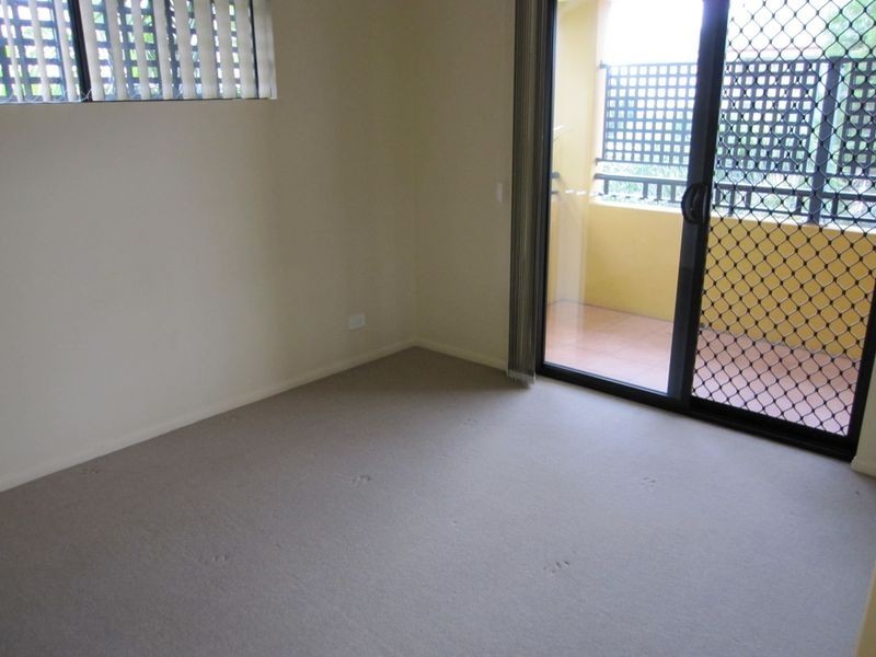 11/17 Pratt Street, Enoggera QLD 4051