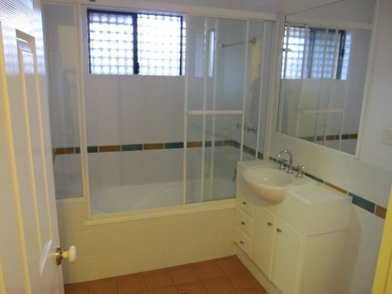 11/17 Pratt Street, Enoggera QLD 4051