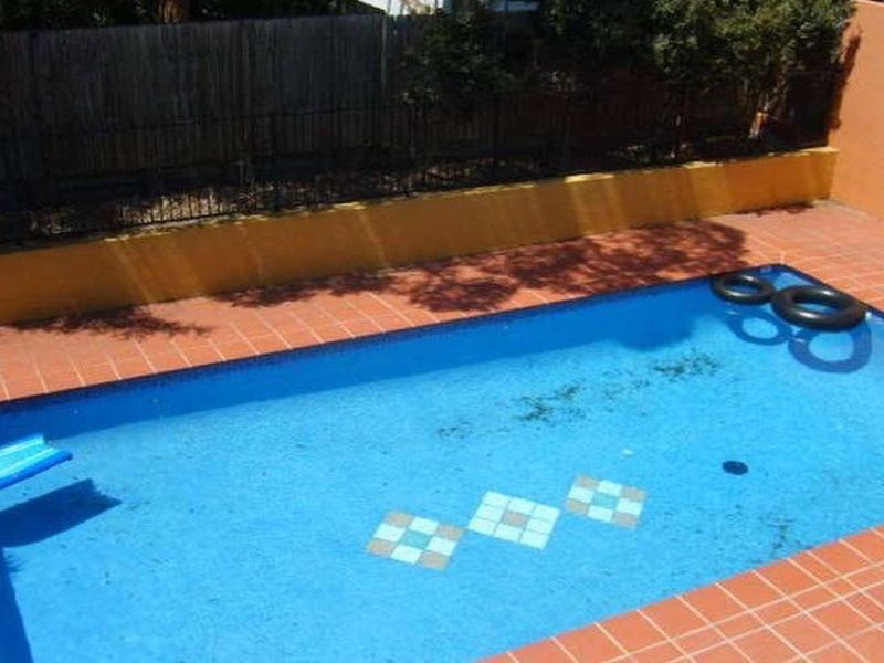 11/17 Pratt Street, Enoggera QLD 4051