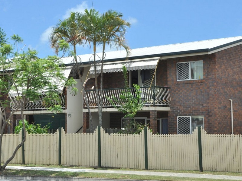 1/1-3 Jubilee Street, Greenslopes QLD 4120