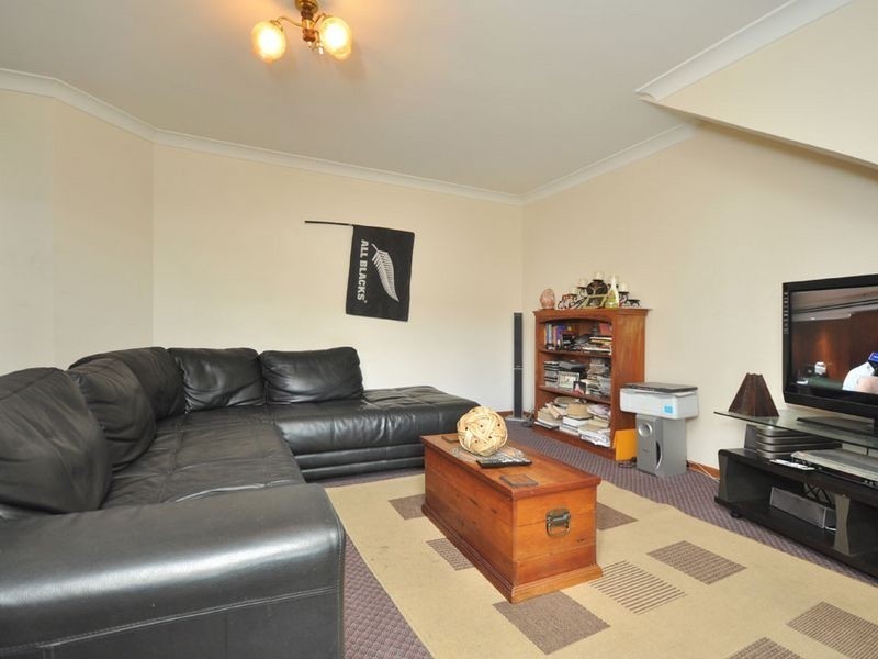 1/1-3 Jubilee Street, Greenslopes QLD 4120