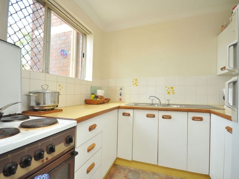 1/1-3 Jubilee Street, Greenslopes QLD 4120