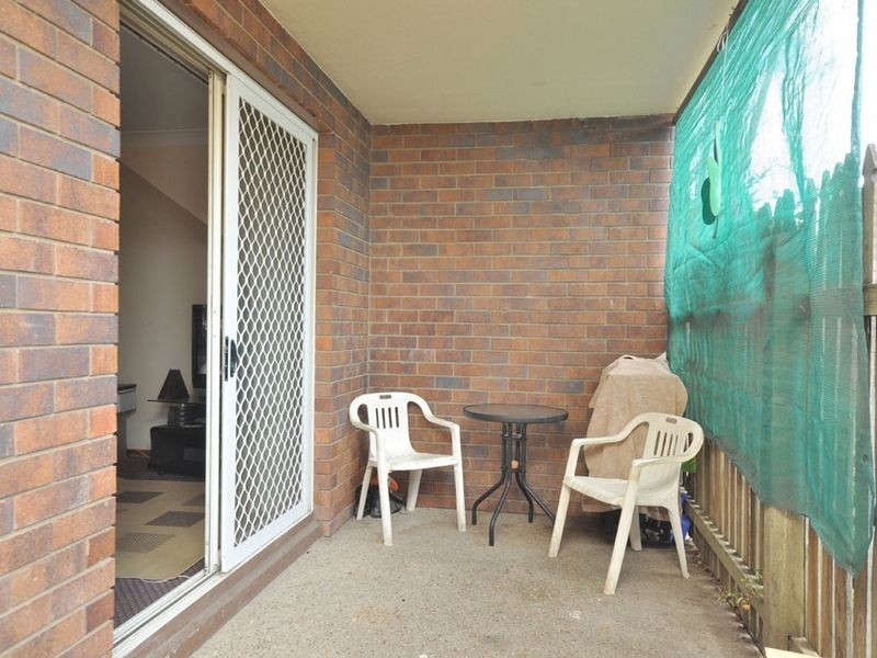 1/1-3 Jubilee Street, Greenslopes QLD 4120