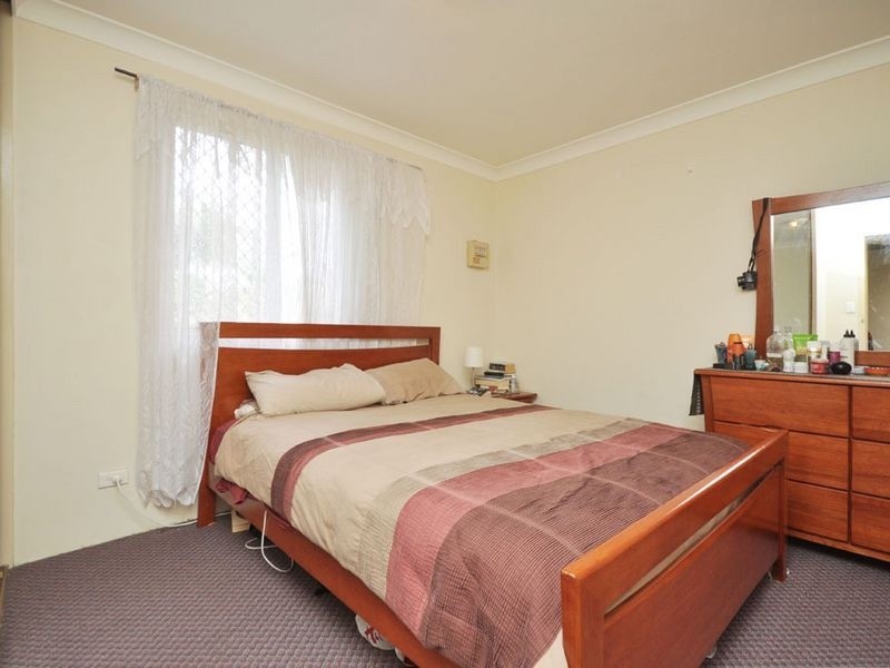 1/1-3 Jubilee Street, Greenslopes QLD 4120