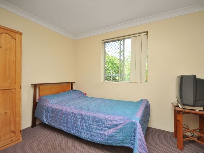 1/1-3 Jubilee Street, Greenslopes QLD 4120