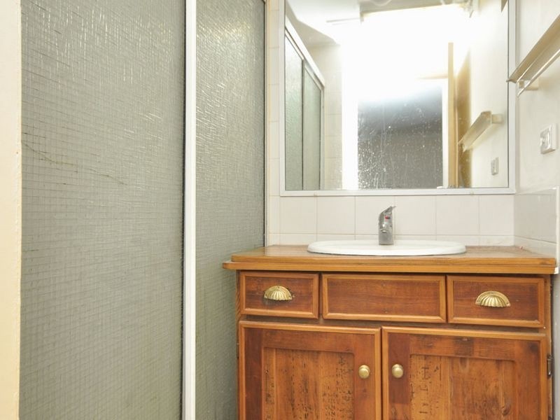 1/1-3 Jubilee Street, Greenslopes QLD 4120