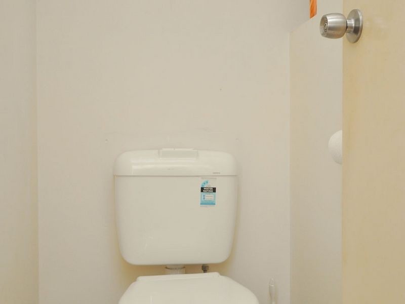 1/1-3 Jubilee Street, Greenslopes QLD 4120