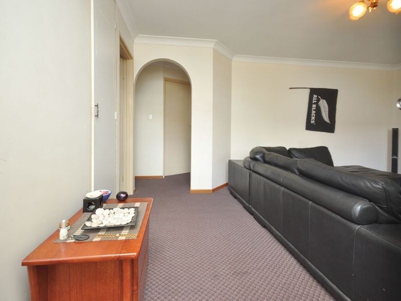 1/1-3 Jubilee Street, Greenslopes QLD 4120