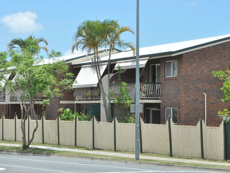 1/1-3 Jubilee Street, Greenslopes QLD 4120