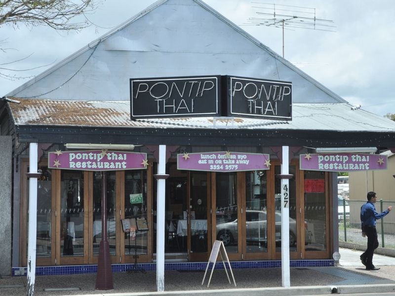 1/1-3 Jubilee Street, Greenslopes QLD 4120