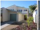 22 McIvor Street, Annerley QLD 4103