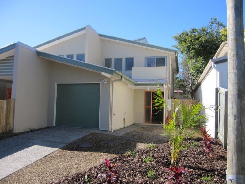 22 McIvor Street, Annerley QLD 4103