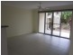 22 McIvor Street, Annerley QLD 4103