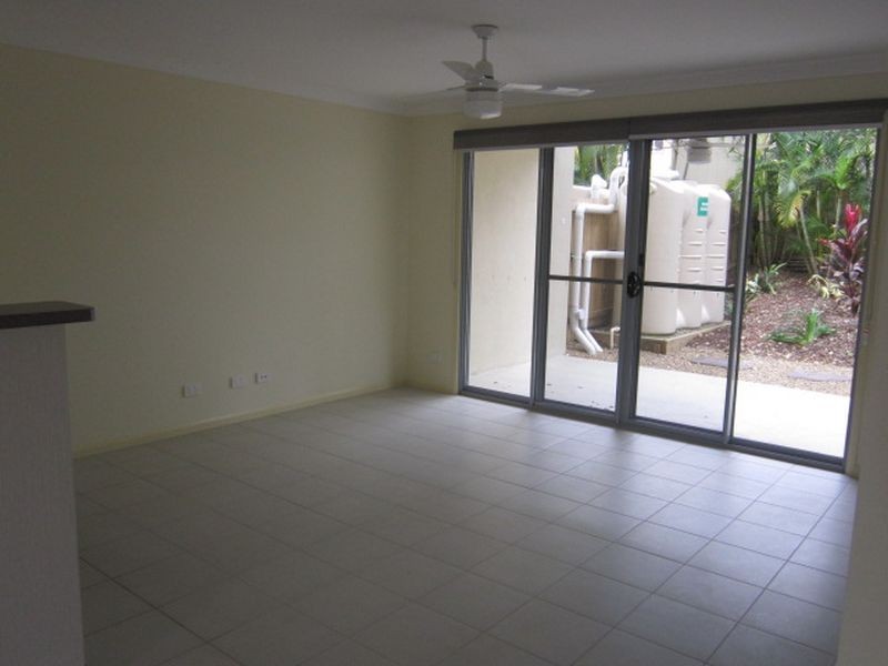 22 McIvor Street, Annerley QLD 4103