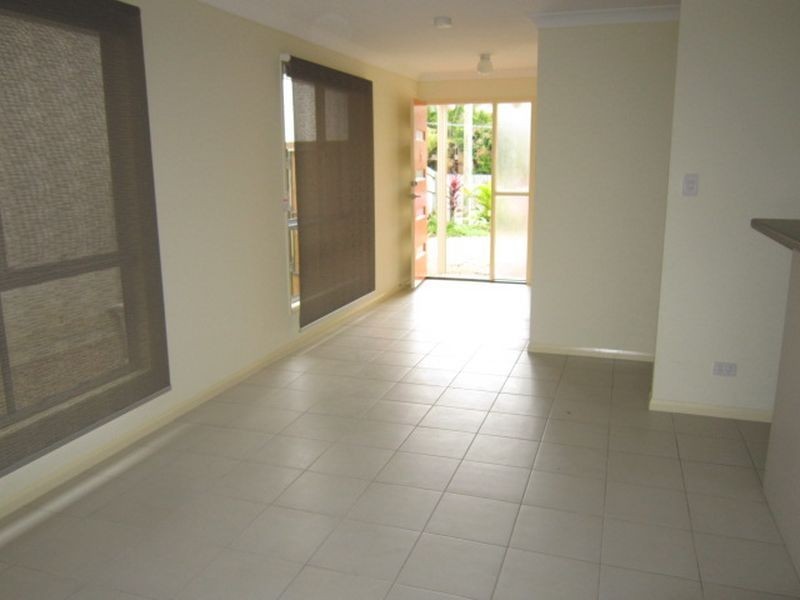 22 McIvor Street, Annerley QLD 4103