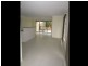 22 McIvor Street, Annerley QLD 4103