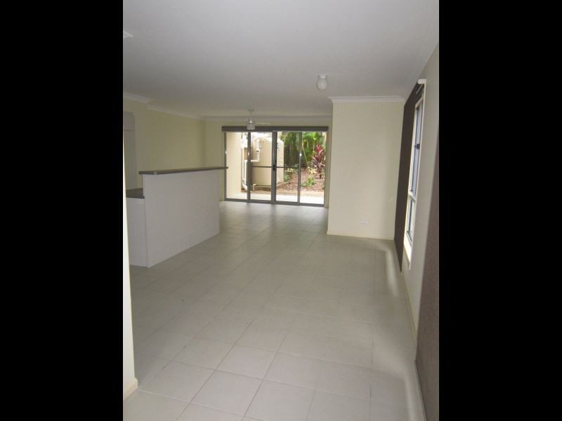 22 McIvor Street, Annerley QLD 4103