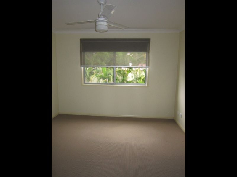 22 McIvor Street, Annerley QLD 4103