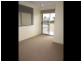 22 McIvor Street, Annerley QLD 4103
